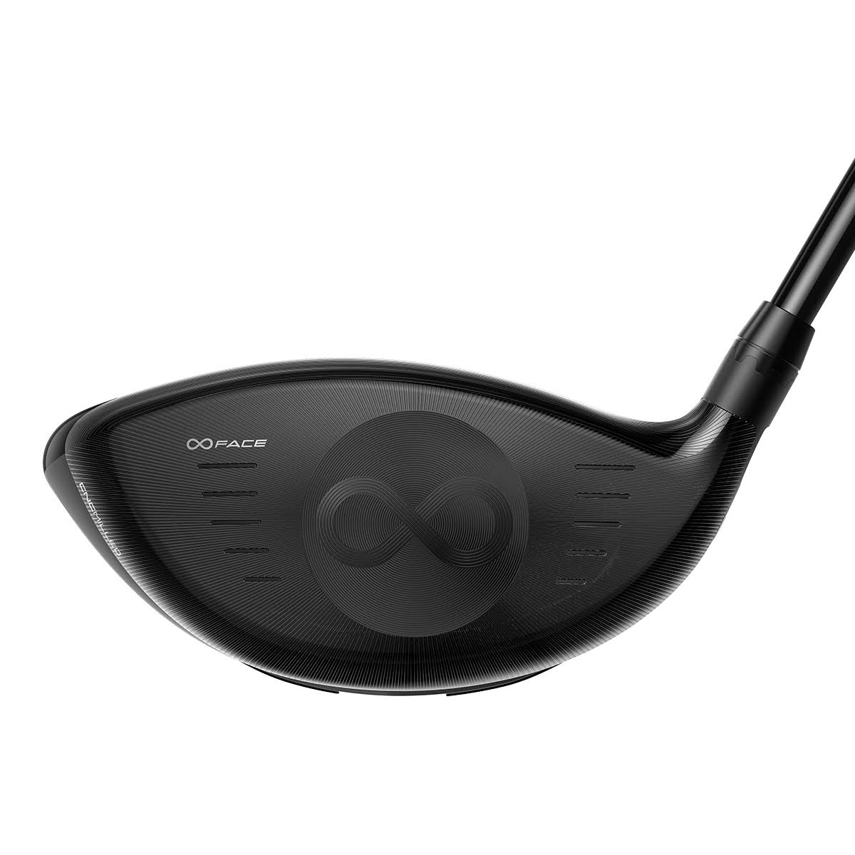Cobra King Speedzone Xtreme Driver Left Hand U683