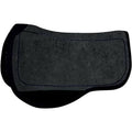 Reinsman Tacky Too Contour Trail Pad Black - Avayadevconnect