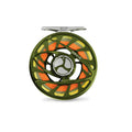 Orvis Mirage LT Spool