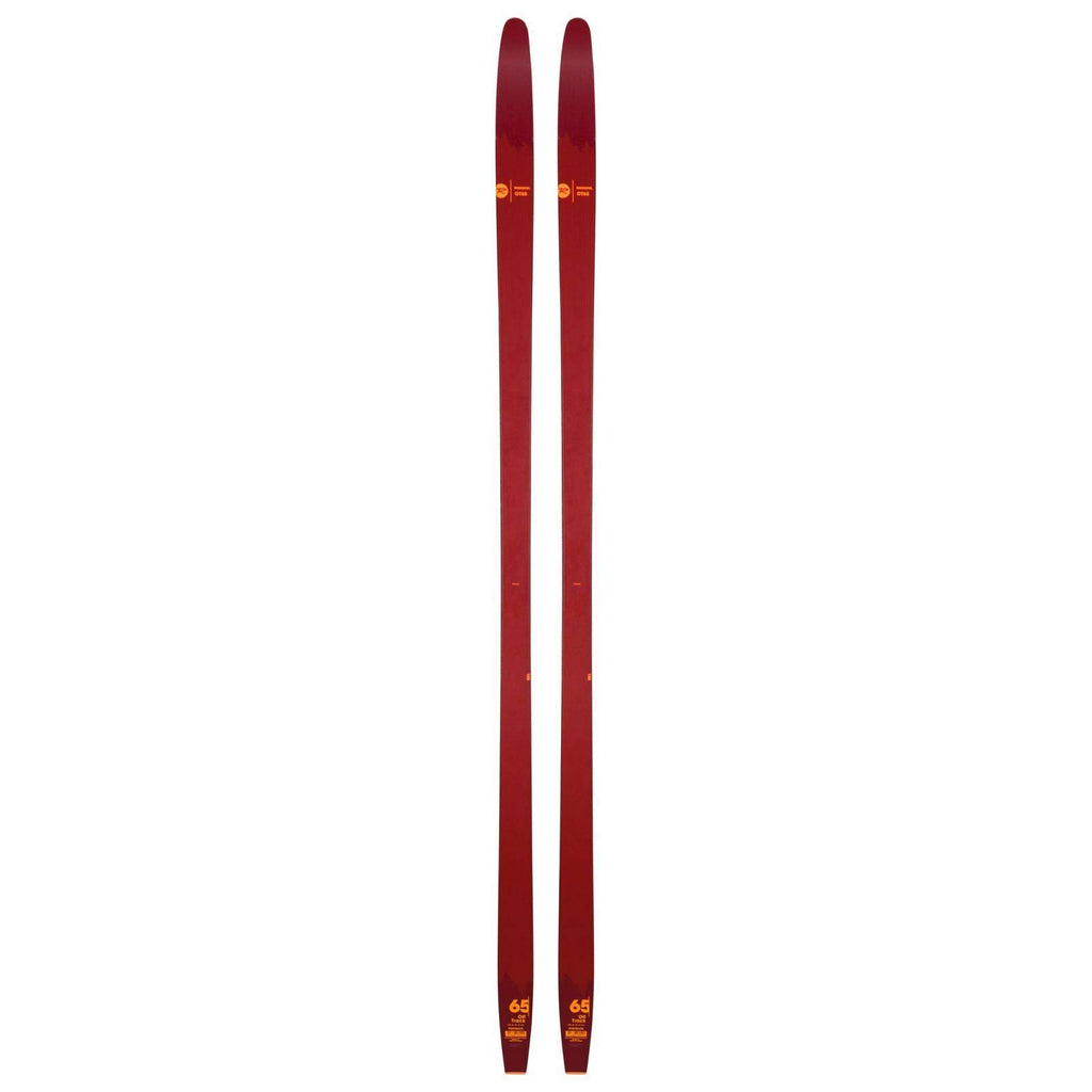 Rossignol OT 65 Positrack 175 Z199604