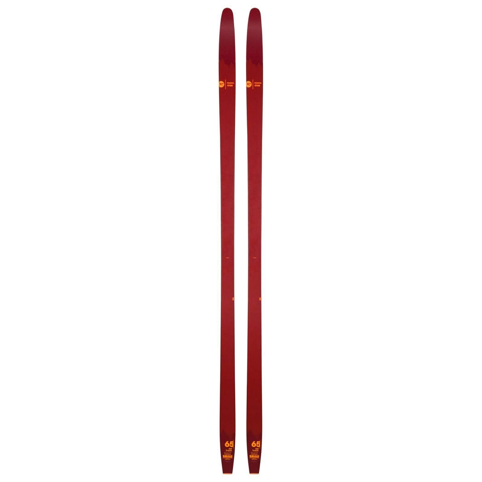 Rossignol OT 65 Positrack 175 Z199604