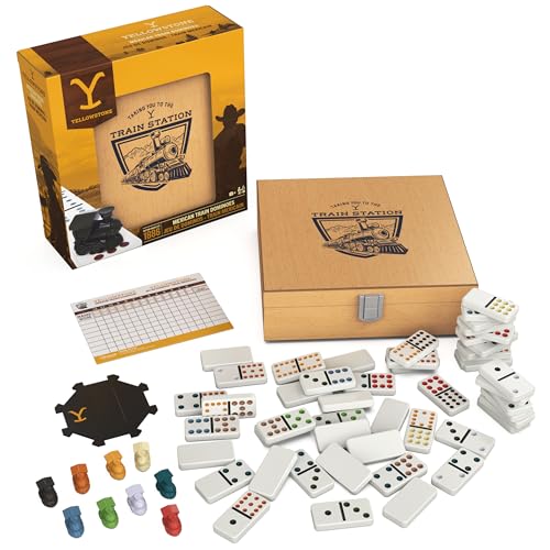 Spin Master Games Cardinal Classics 300-Piece Poker Set with Aluminum Case G10767
