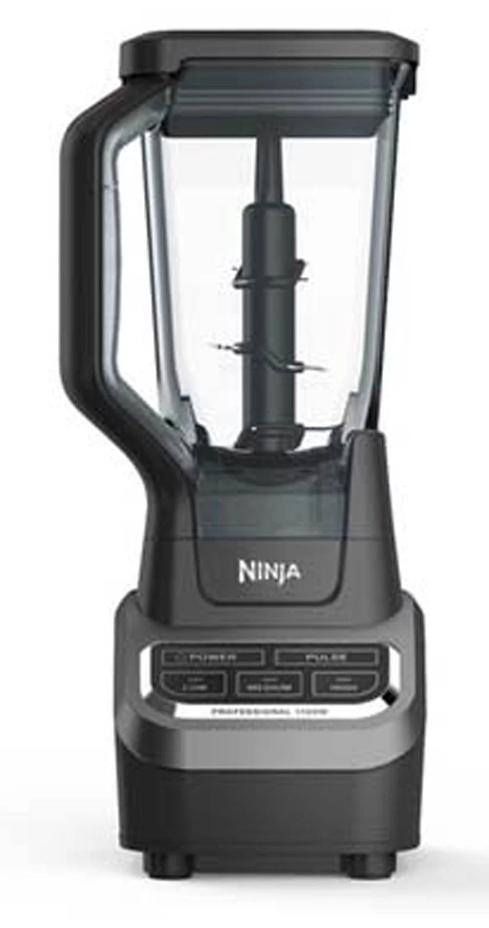 Ninja Professional 1000-Watt Blender BL610 B595462