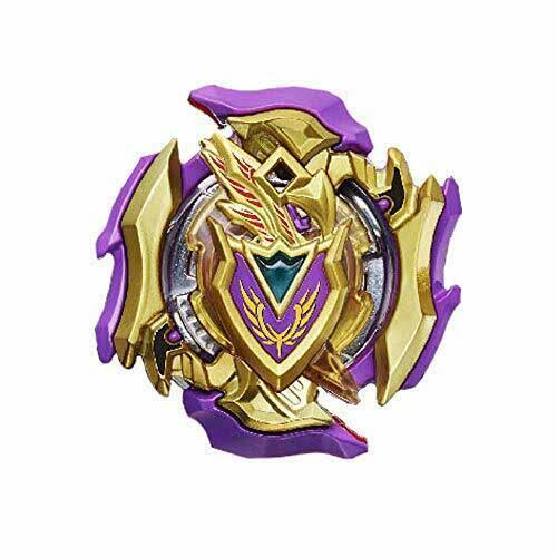 Beyblade BA-03 Super Z All-in-One Battle Set Korean Edition M139