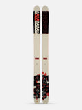 K2 Reckoner 112 Skis