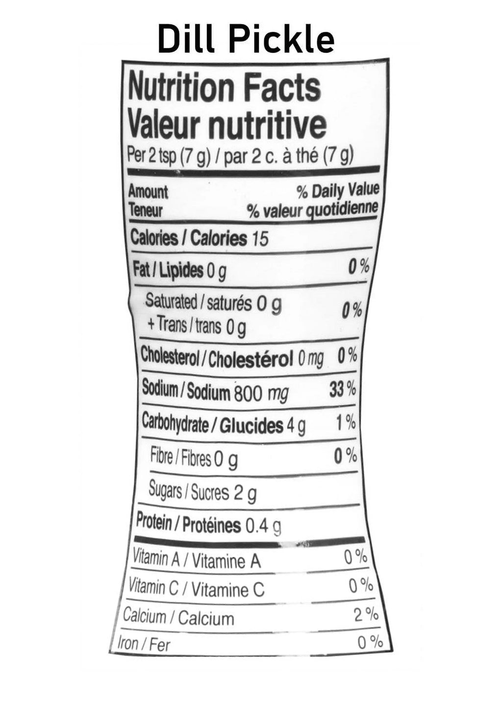 Kernels Popcorn Seasoning Canadian Bundle 6 Flavours W9481