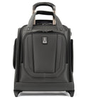 Travelpro Crew Versapack Rolling Underseat Carry-On (titanium Grey) - Avayadevconnect