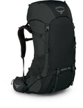 Osprey Rook 50 - Black - Avayadevconnect