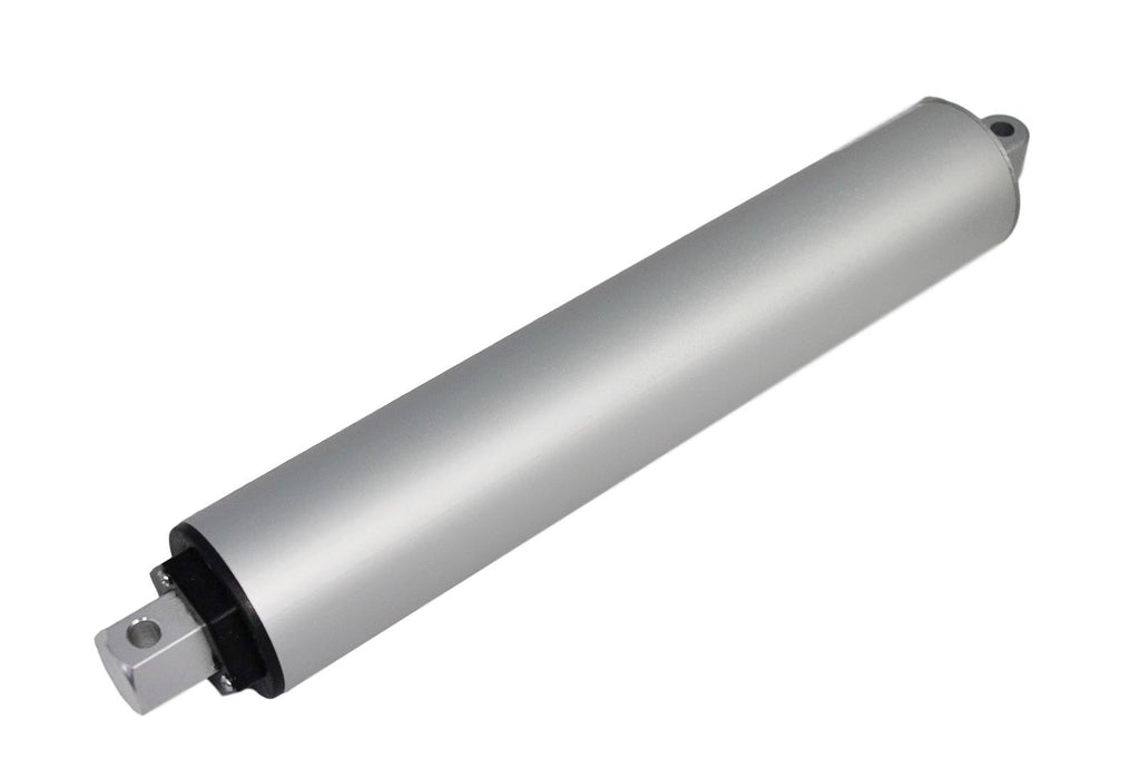 High Speed Linear Actuator 3 inch/33 lbs/3.15x22/sec from Progressive Automations