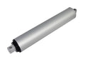 High Speed Linear Actuator 3 inch/33 lbs/3.15x22/sec from Progressive Automations