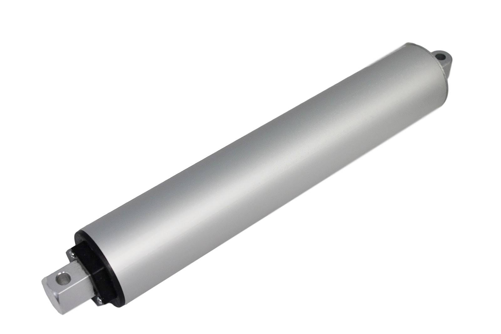 High Speed Linear Actuator 3 inch/33 lbs/3.15x22/sec from Progressive Automations