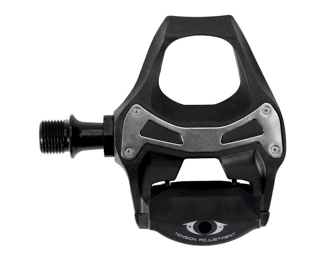 Shimano 105 PD-5800 SPD-SL Pedals R1644
