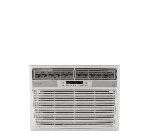 Frigidaire FFRE1533Q1 15,100 BTU Window Air Conditioner G847