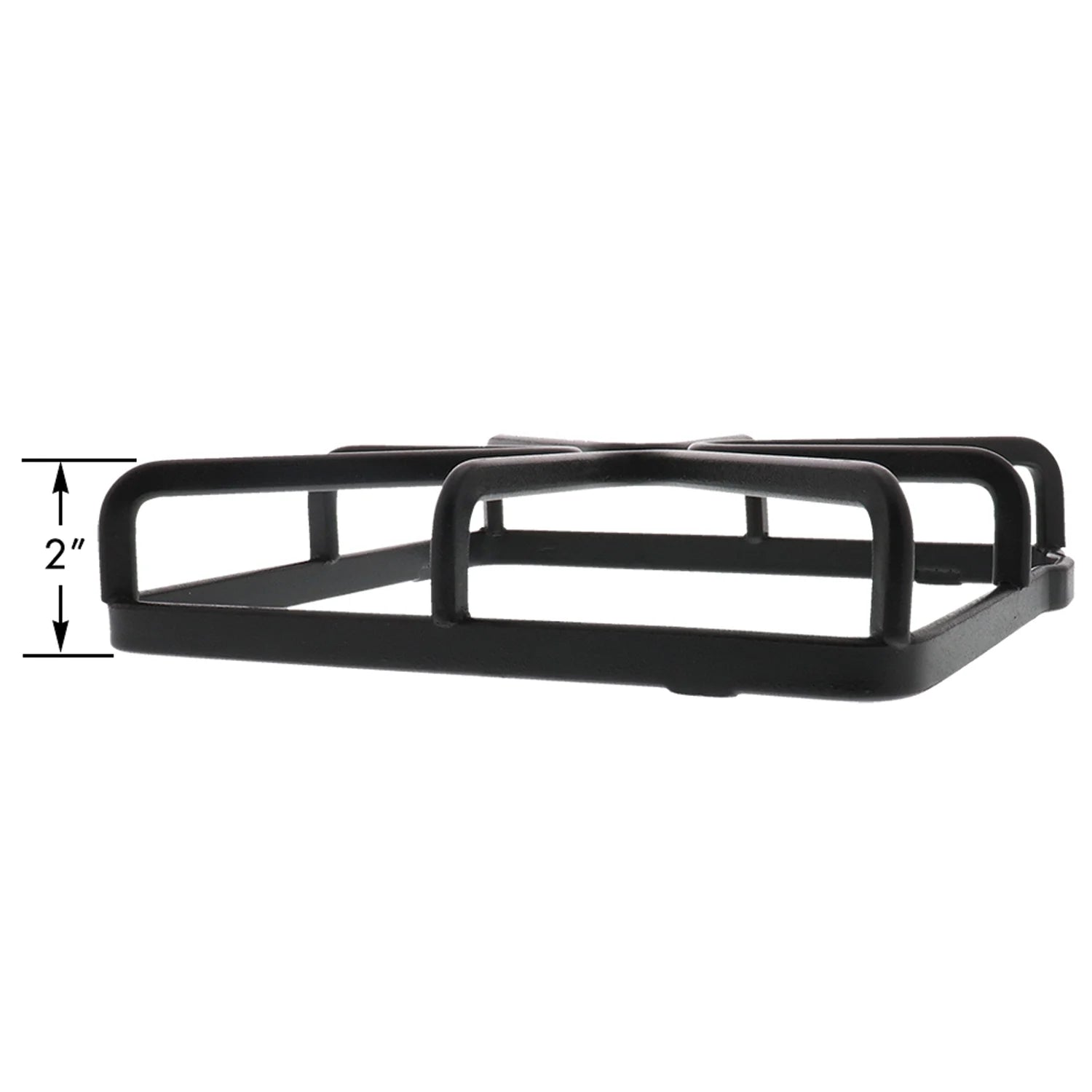 ERP WB31X20643 Gas Range Oven Grate for GE T473