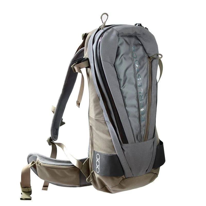 Eberlestock Cherry Bomb Pack P519024