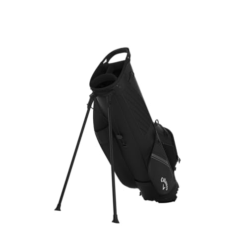 Callaway Golf Chase Stand Bag X443268