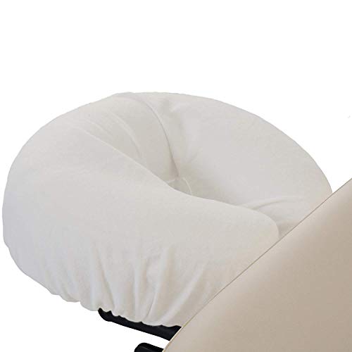 EARTHLITE Flannel Massage Table Sheet Set 3-Piece S15275