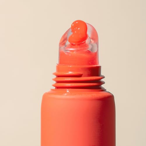 Summer Fridays Lip Butter Balm - Conditioning Lip Mask & Balm - Vanilla I29604