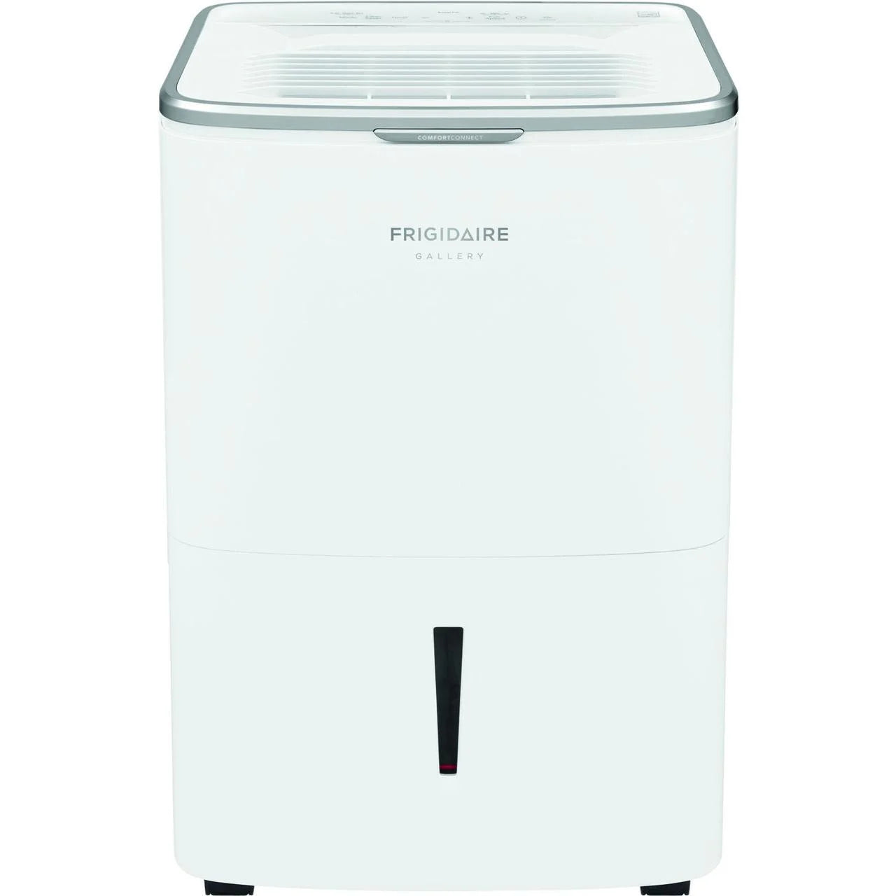 Frigidaire 50-Pint Smart Portable Dehumidifier with Wi-Fi Q1925
