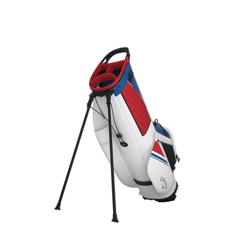 Callaway Golf Chase Stand Bag X443268