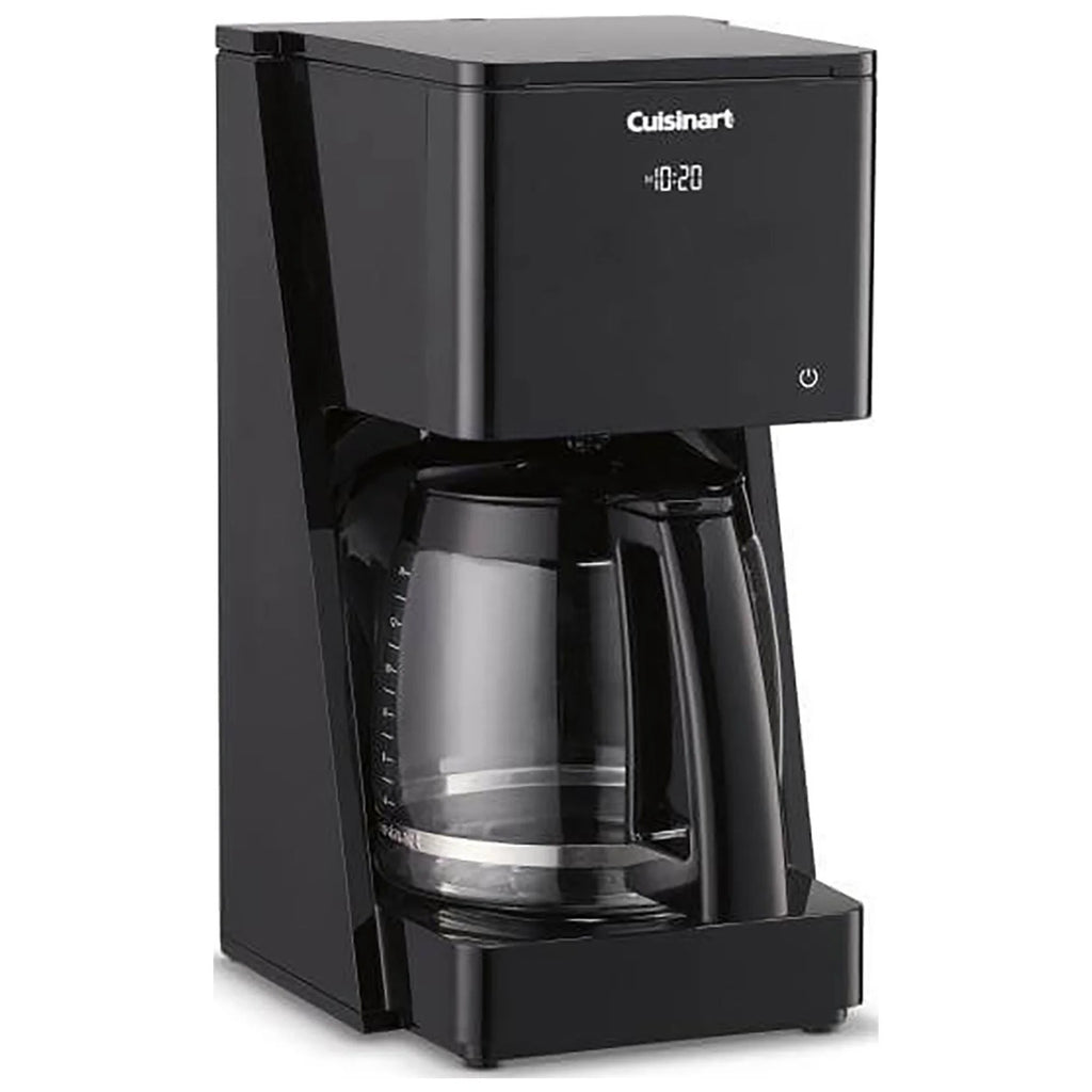 Cuisinart Touchscreen 14-Cup Programmable Coffeemaker D354697