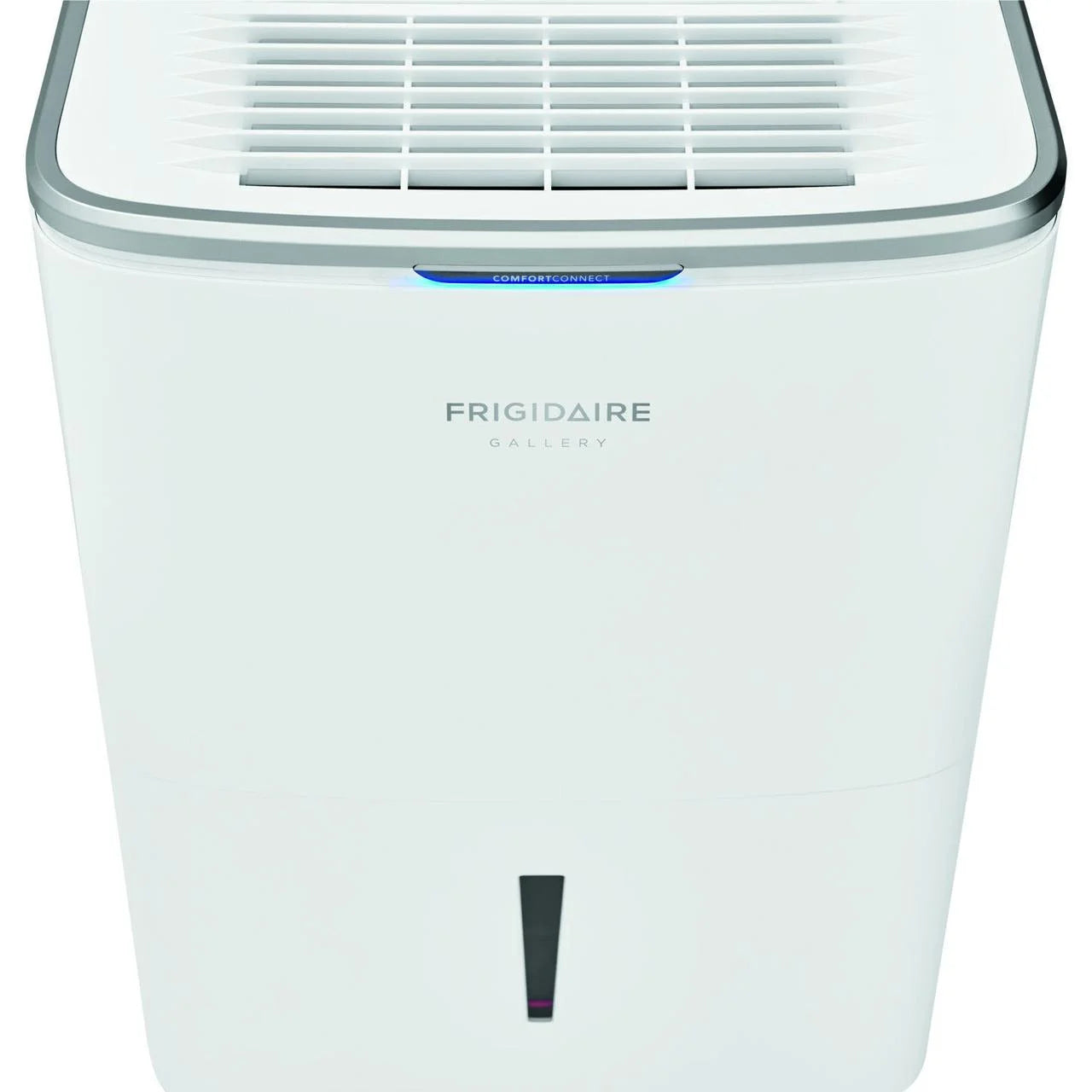 Frigidaire 50-Pint Smart Portable Dehumidifier with Wi-Fi Q1925