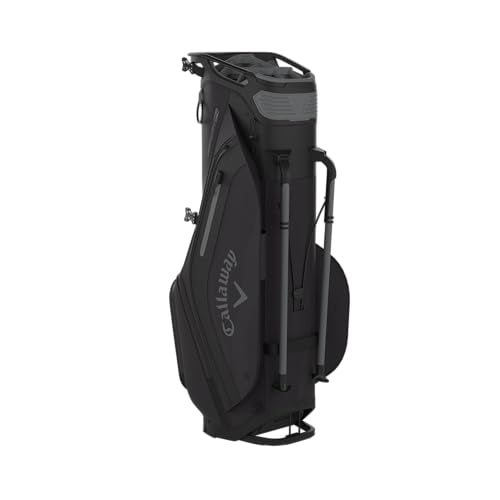 Callaway Golf Fairway 14 Stand Bag J751677