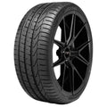 Pirelli P Zero 295/35R21 107 Y Tire