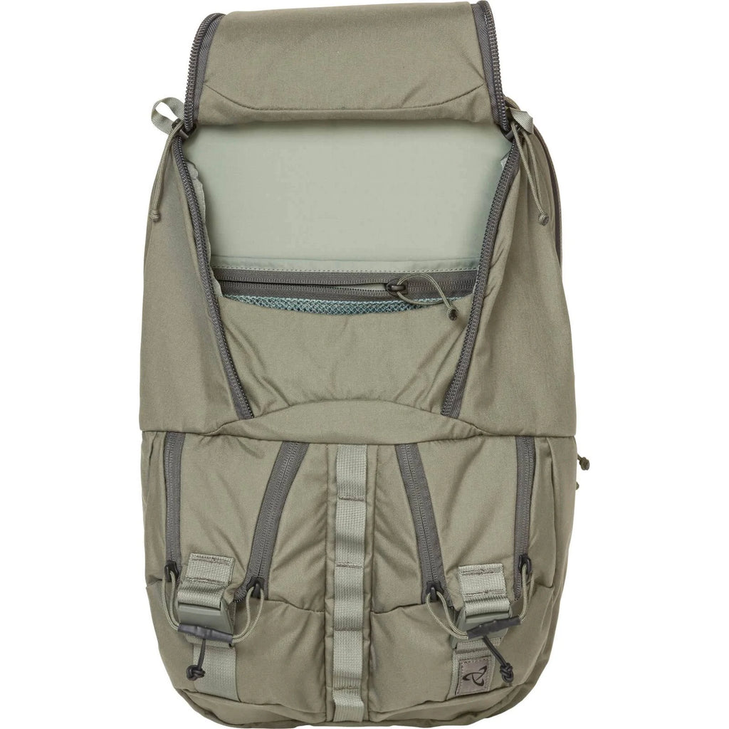 Mystery Ranch Rip Ruck 24 Backpack P592739