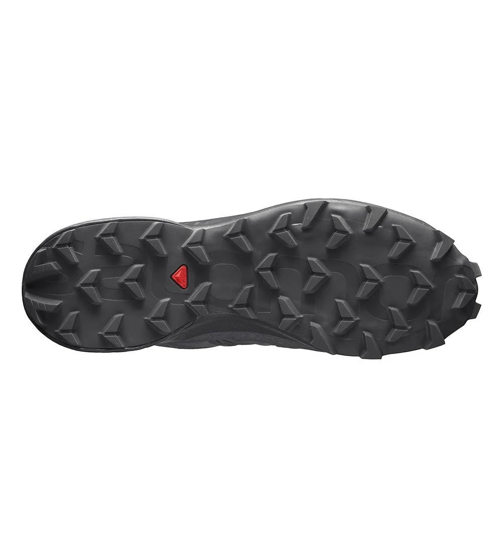 Salomon Speedcross 5 Men F446