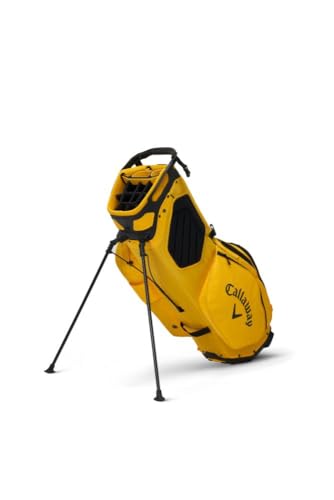 Callaway Golf Fairway 14 Stand Bag J751677