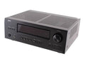 Denon AVR-1912 - AV network receiver - 7.1 channel - black - Megean