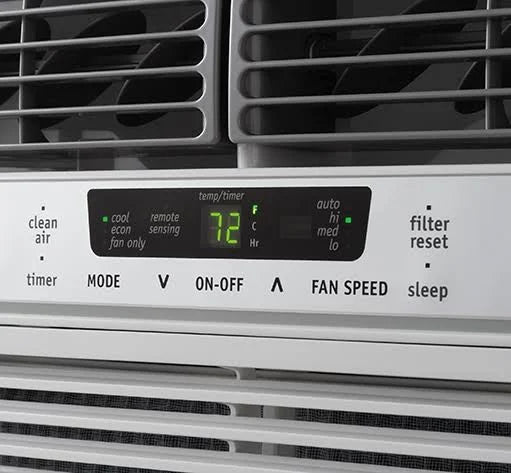 Frigidaire FFRE1533Q1 15,100 BTU Window Air Conditioner G847