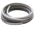M-D Building Products 19101 Caulk Backer Rod, 3/4 inch x 15 Feet - Megean