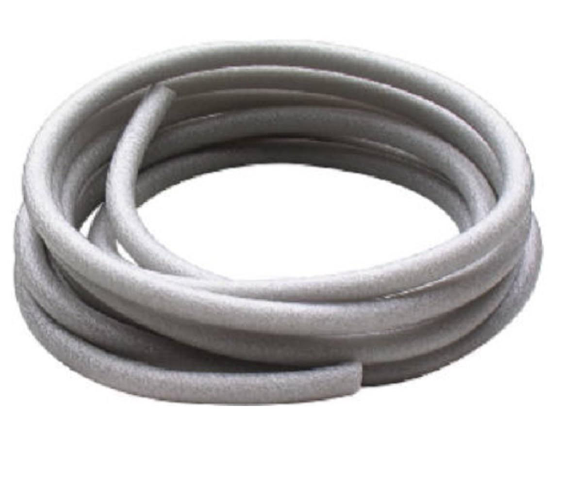 M-D Building Products 19101 Caulk Backer Rod, 3/4 inch x 15 Feet - Megean