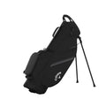 Callaway Golf Chase Stand Bag X443268