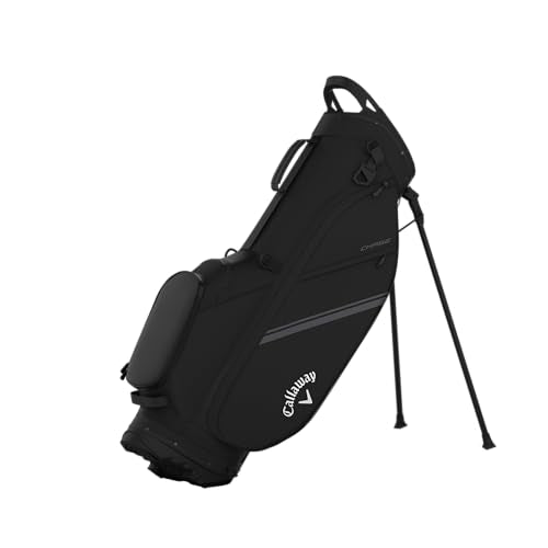 Callaway Golf Chase Stand Bag X443268