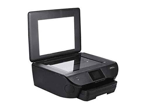 HP Envy 5660 All-in-One Wireless Inkjet Printer L3328