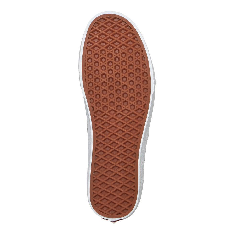 Vans Moma Monet Authentic N826368
