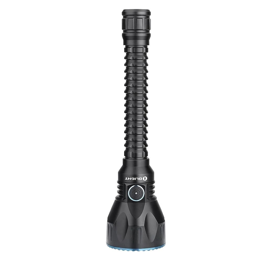 Olight Javelot Pro 2100 Lm L34818