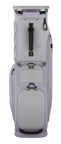 Callaway Golf Fairway 14 Stand Bag J751677