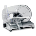 Waring Pro FS1000 Cast Aluminum Slicer