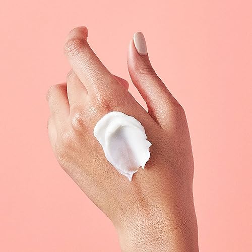 eos Shea Better Hand Cream 3-Pack Vanilla Cashmere, Fresh & Cozy, Coconut 2.5 oz E939