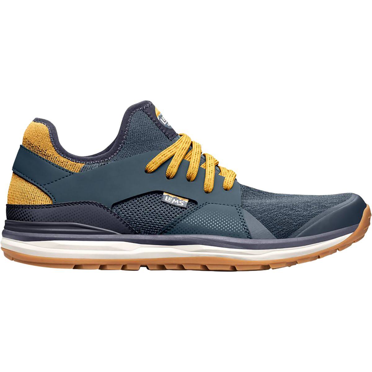 Lems Men's Mesa Coastal 13 US J815