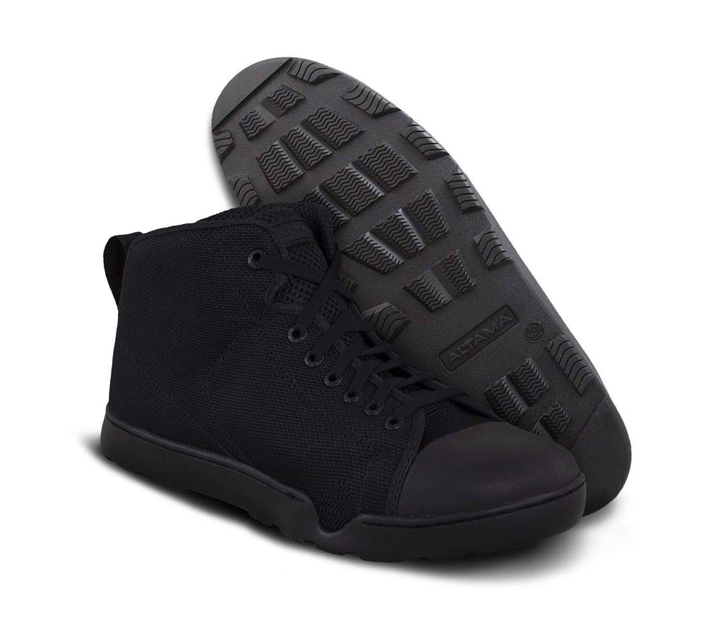 Altama Urban Assault Mid K29561