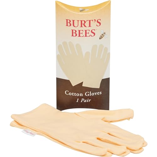 Burt's Bees Classics Set, 6 Products in Giftable Tin T395