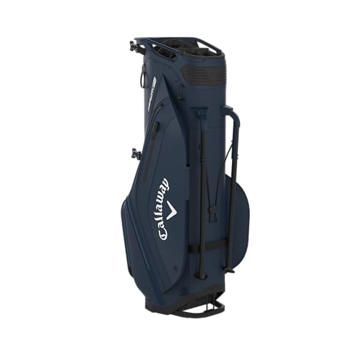 Callaway Golf Fairway 14 Stand Bag J751677