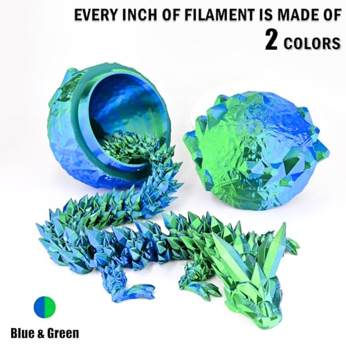 OVV3D Wood PLA Filament Bundle 1.75mm 200g 4 Pack Y521193