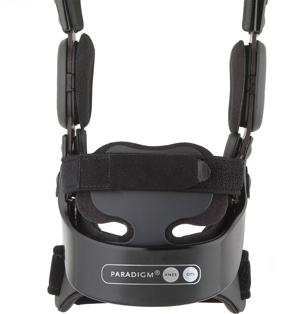 Ossur Paradigm ACL Knee Brace Right Y332