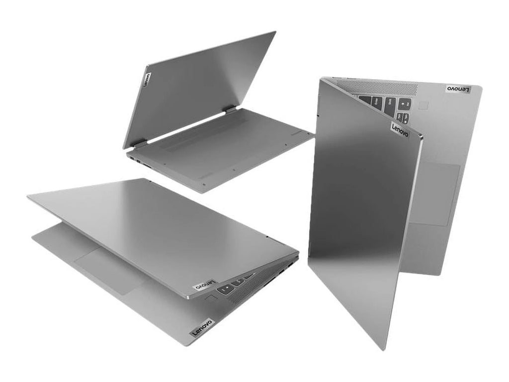 Lenovo IdeaPad Flex 5 14" 2-in-1 AMD Ryzen 5 16GB RAM 512GB SSD Touchscreen R838945